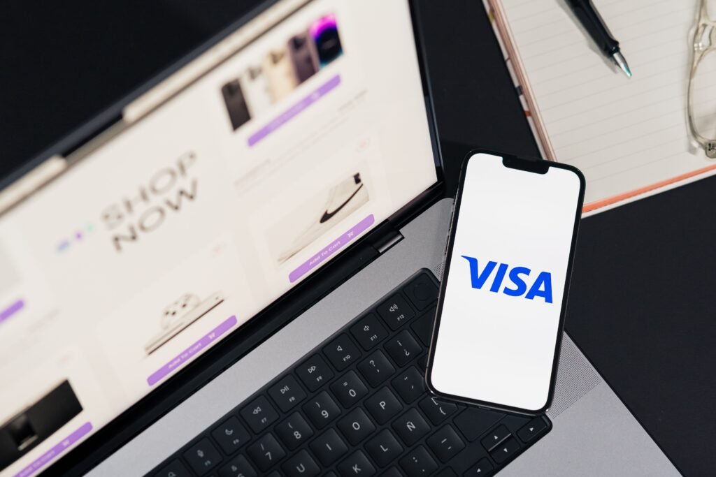 Visa Requirements