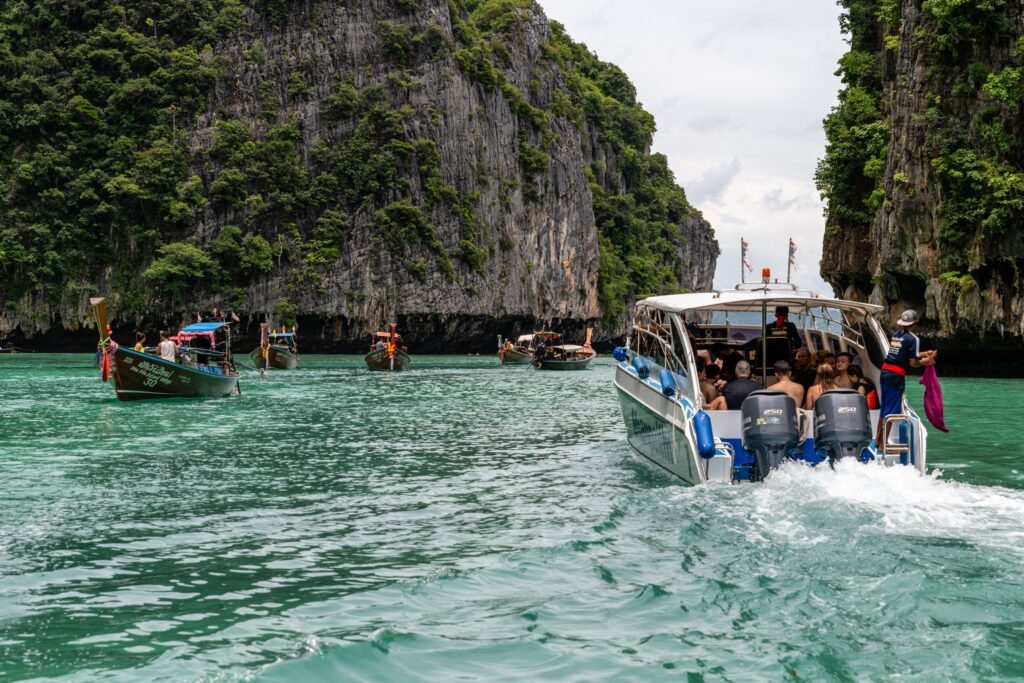 Phuket