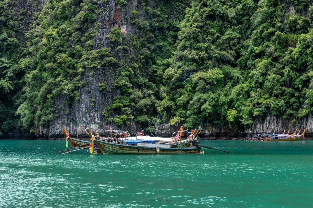 Phuket