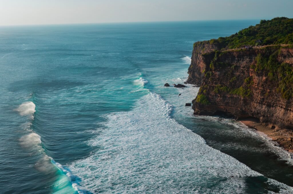 Uluwatu bali