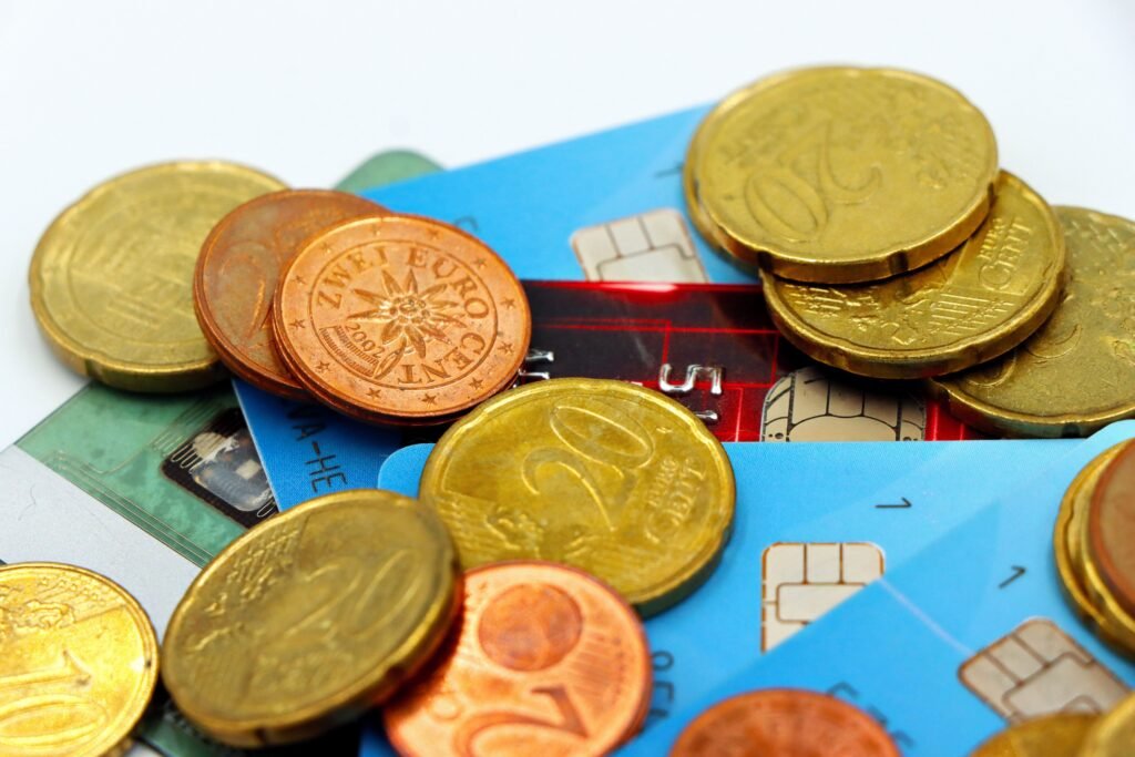 How to Save Money on Transportation in Europe​