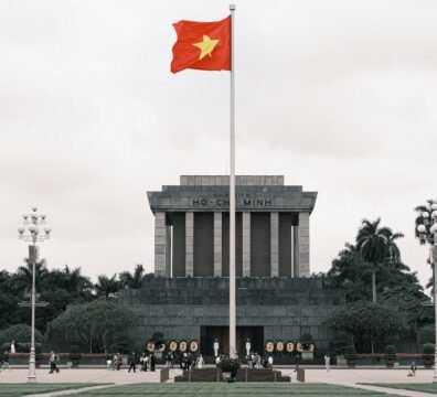 Vietnam Visa Guide