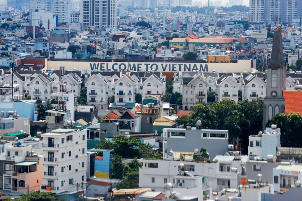 Best Time to Apply for a Vietnam Visa