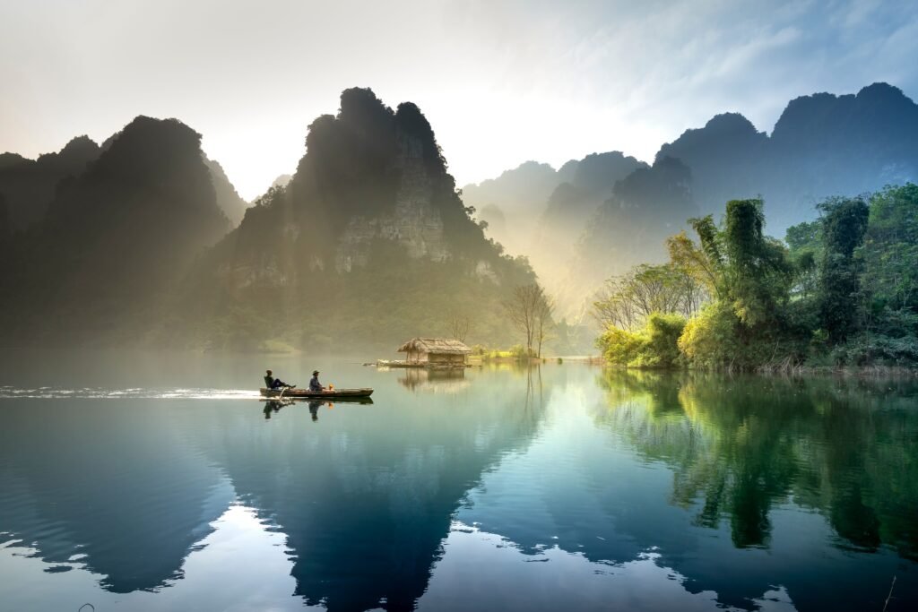 asia