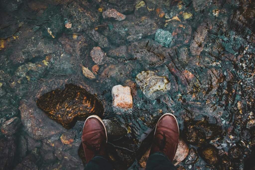 Water Shoes​