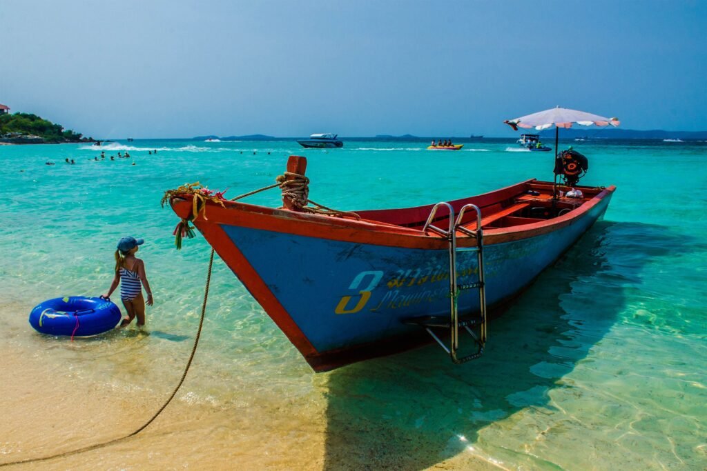 Rawai