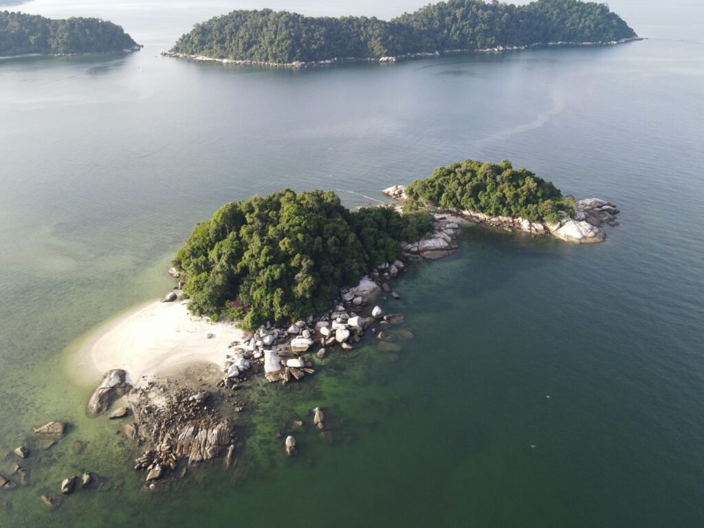 Malaysia