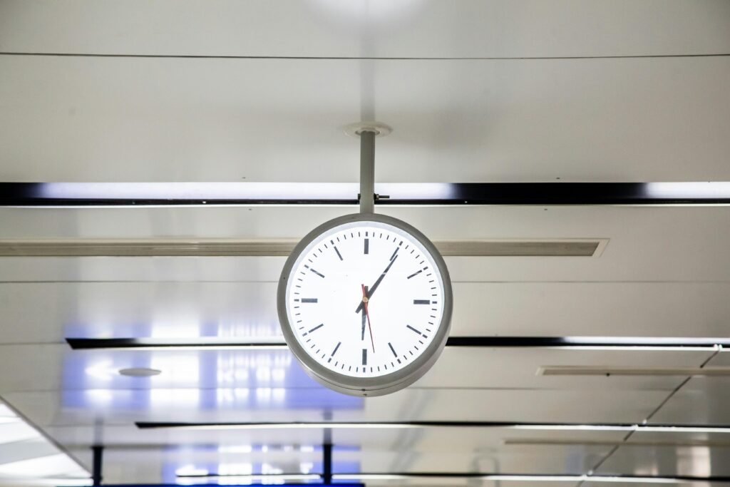 Vietnam Visa Processing Time