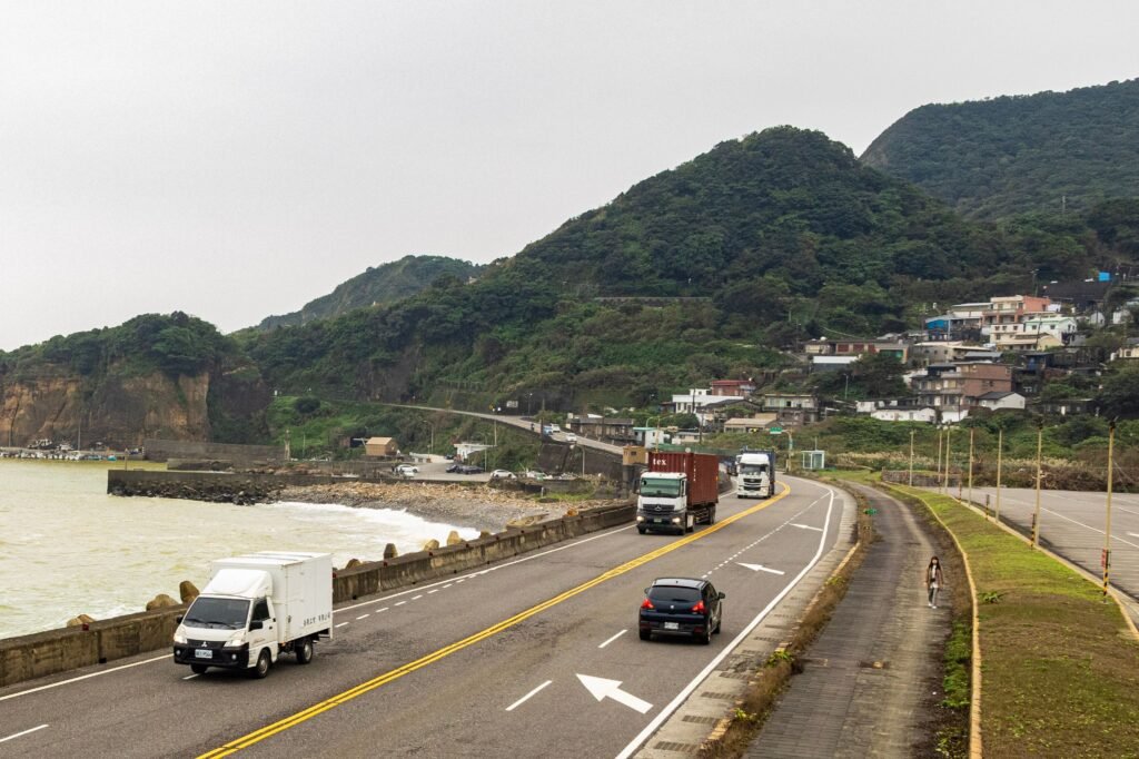 Skipping Smaller Destinations