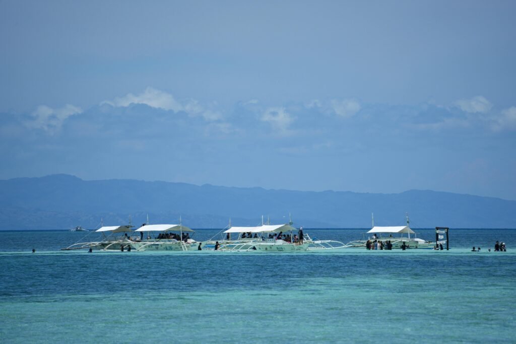 Island