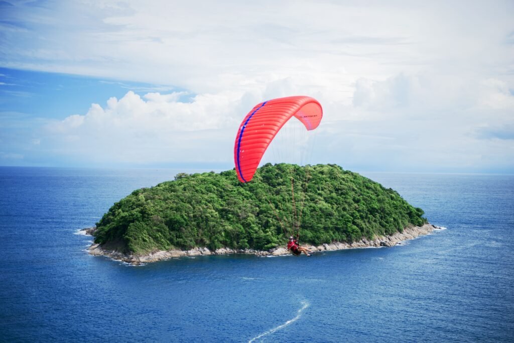 Nai Harn