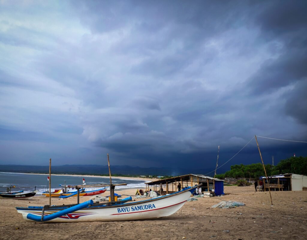 Indonesia