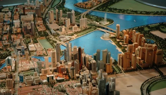 singapore-city-gallery