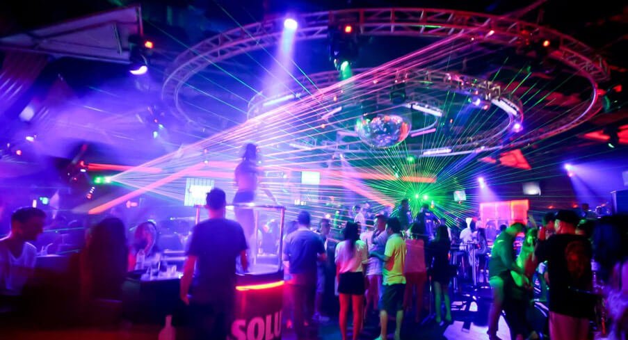 thailand-nightlife
