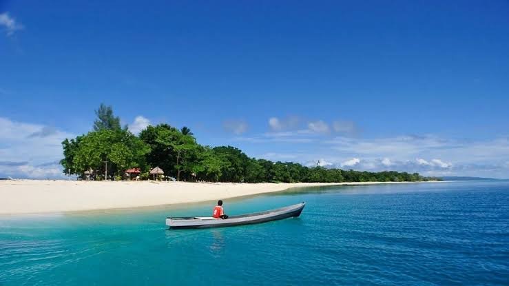 Alor​