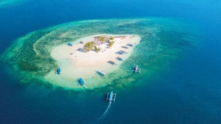 Lombok​