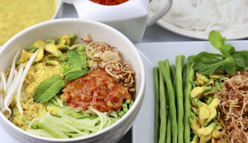 Num-Banh-Chok-Flavourfully-Good