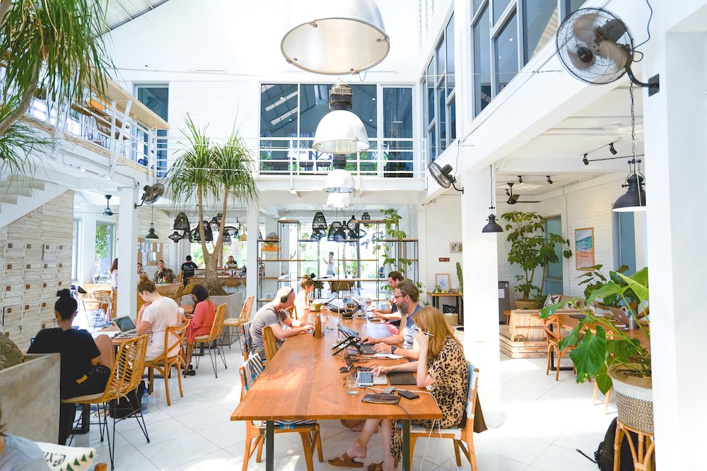 Tropical-Nomad-Coworking-Space