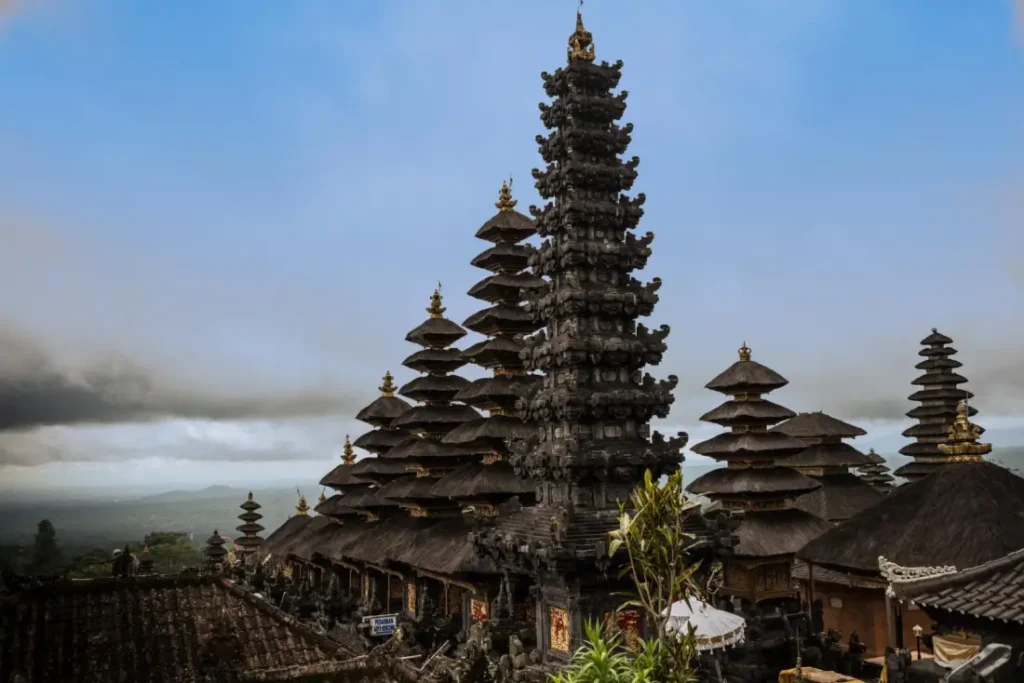 Ubud-temples-Bali