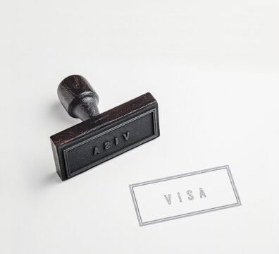 Visa