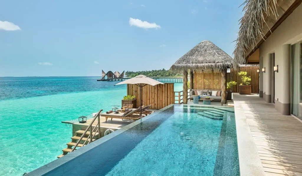 sunset-water-villa-with-pool-outdoor