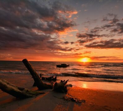 sea, ocean, free wallpaper, clouds, coast, sunset, laptop wallpaper, shore, mac wallpaper, boat, beach, wallpaper 4k, evening, 4k wallpaper, full hd wallpaper, asia, desktop backgrounds, beautiful wallpaper, 4k wallpaper 1920x1080, wallpaper hd, koh kong, cambodia, nature, tree, wood, lake, tourism, hd wallpaper, tropical, vacation, reflection, cool backgrounds, free background, outdoor, windows wallpaper, background