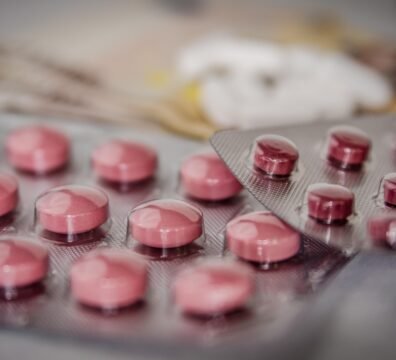 medications, tablets, medicine, cure, pharmaceutical, pharmacy, pharmacology, medical, medical drugs, pills, prescription, prescription drugs