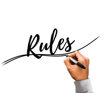 hand, write, rule, regulation, the articles of association, the rule of the game, rule, rule, rule, rule, rule, regulation